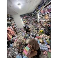 ราคา ผ้าปูที่นอนเกาหลีพาสเทล (22021580248)