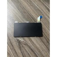 ราคา แล็ปท็อปทัชแพด HP Pavilion X360 (44956137141)