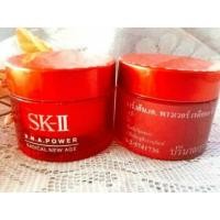 ราคา SK-II R.N.A. Power Radical New Age Cream (34185036)