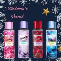 ราคา Victoria's Secret น้ำหอม Remix Collection Fragrance Body Mist ขนาด 250ml (22386687195)