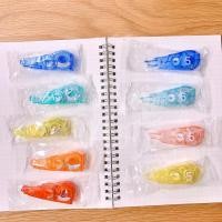 ราคา Plus รีฟิลเทปลบคำผิด (19212358062)