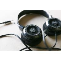 ราคา Grado SR60 หูฟังสภาพดี (6062954095)