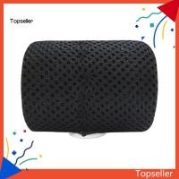 ราคา ท็อปส์ซู* สถานที่สําหรับสัตว์เลี้ยงน้ําขนาดเล็ก ปลากัด ถ้ําเพาะพันธุ์ปลาปลากัดที่มีสีสันอุโมงค์พร้อมถ้วยดูดตกแต่งพิพิธภัณฑ์สัตว์น้ําที่สมบูรณ์แบบสําหรับปลาเล็กและกุ้งสําหรับถังลูกป (53803284630)