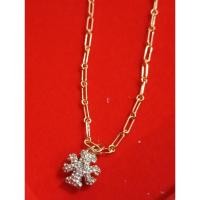 ราคา จิวเวลรี่Tory Burch (เก็บโค้ดลด30%หมวดแฟชั่น) (24377073691)