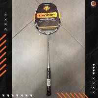 ราคา Carlton Aeroblade 2.0 มาพร้อมเอ็น ไม้แบดมินตัน (สินค้าลิขสิทธิ์แท้ 100%) (42427638312)