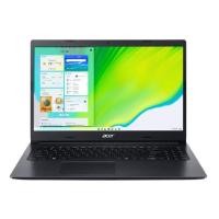 ราคา ACER Notebook 15.6 นิ้ว Acer A315-56-3133/T00J | ไทยมาร์ท THAIMART (20134864076)