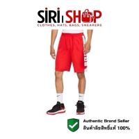 ราคา กางเกงขาสั้น Nike Dri-Fit Starting รับประกันลิขสิทธิ์แท้ 100% (28383972571)