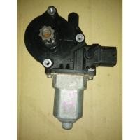 ราคา มอเตอร์ยกกระจกไฟฟ้า หน้าซ้าย ฮอนด้า ซีวิค เอฟดี FL HONDA CIVIC FD (29740258791)