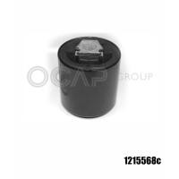 ราคา บูชคอนโทรลอาร์ม หน้า ล้อหน้า (ราคา/ชิ้น) บีเอ็มดับเบิลยู BMW X5 E53 3.0i, 4.4i ปี 2000 (8263190672)