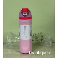 ราคา Owala ขวดน้ำเก็บความเย็น Owala ของแท้ Owala Freesip Water Bottleนำเข้า USA สินค้าพร้อมจัดส่ง (56954968262)