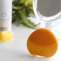 ราคา ✅✅ พร้อมส่ง ✅✅ Foreo Luna™️ Mini 2 (1999010869)