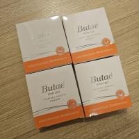 ราคา Butae Super Oil Control 13g บูเต้ แป้งพัฟผสมรองพื้น (27537368948)