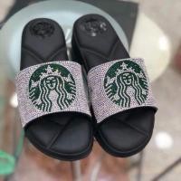 ราคา Quick Step (1885406254)