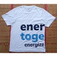 ราคา เสื้อเซอร์วิส GPSC by GQ (43375845577)