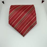 ราคา เนคไทlouis vuittonราคาถูกที่สุด (9011198923)