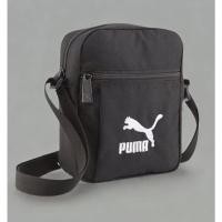 ราคา Puma กระเป๋าสะพายข้าง (29125191469)