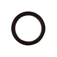 ราคา ซีลคอหลัง HONDA บท (91214-PH1-013 แบบแท้) (9911229693)