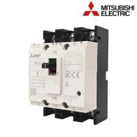 ราคา Mitsubishi NF30-CS 3P 15A 20A 30A เบรกเกอร์ มิตซูบิชิ NF30 CS (6454144640)