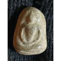 ราคา พระพุุทธเนื้อผง พิมพ์หูไห พระแท้ไม่ทราบที่ย (29577766895)