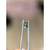 ราคา พลอยแซฟไฟร์ เขียวส่องบางกะจะ/Green sapphire (53354329677)