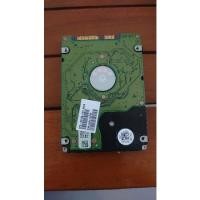 ราคา ฮาร์ดดิสก์แล็ปท็อป Hitachi 80gb (19521767002)
