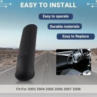 ราคา 823722C000 ซ้ายภายในประตูจับ Grip สําหรับ Hyundai Tiburon Coupe 2003 2004 2005 2006 2007 2008 (57555696598)