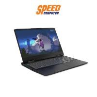 ราคา LENOVO NOTEBOOK IDEAPAD GAMING3 15IAH7-82S900JGTA (15.6) ONYX GREY By Speed Computer (19654891635)