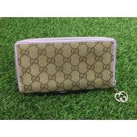 ราคา กระเป๋าสตางค์Gucciมือสองแท้ % (5045166079)