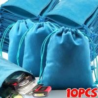 ราคา กระเป๋าเก็บอุปกรณ์ตกปลา กันน้ำ ทนความชื้น พกพาสะดวก (47854728326)