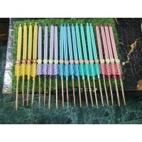 ราคา ไม้กฐินตกแต่งไม้เสียบต้นผ้าป่าจัดส่งภายใน2-3วัน (44803475654)