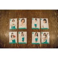 ราคา CGM48 Photoset : The Debut รวม Semi (15174470337)
