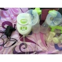 ราคา เครื่องปั๊มนม ardo calypso (1304797136)