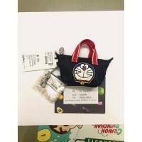 ราคา พวงกุญแจ Kipling mini art Doraemon (14199093550)