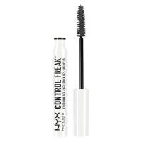 ราคา พร้อมส่ง ของแท้ NYX Professional Makeup Control Freak Eye Brow Gel 9g - Clear (17912649814)