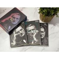 ราคา Boxset DALE CARNEGIE เดล คาร์เนกี ✓✓ สภาพสวย ครบชุด ✓✓ หายาก (28533970965)