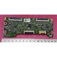 ราคา มือสอง ทีคอน ซัมซุง t con samsung รุ่น ua40h5501 ua40h5141 พาร์ท bn95-01305a bn95-01305b bn95-01305c (12339589681)