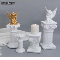 ราคา เสาโรมัน ของแต่งบ้าน พร็อพประกอบฉาก อุปกรณ์ ประกอบฉาก แต่งมุมห้องด้วยเสาโรมัน แต่งบ้านด้วยเสาโรมัน (18067950520)