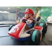 ราคา Nintendo Mariokart Anti Gravity R/C Racer ของเล่น รถบังคับ ตุ๊กตา มาริโอ้ คาร์ท (27103566622)