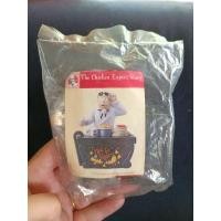 ราคา โมเดลผู้พันkfc ในถุงเดิม (21508066618)