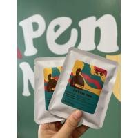 ราคา | Penmit Craft Cocoa • Thai craft chocolate maker | ผงช็อกโกแลตพร้อมชง Cocoa mass chocolate drink 32g dark 76% (27657447597)