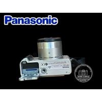 ราคา กล้องดิจิตอล PANASONIC DMC-FZ2 (29036060428)