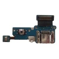 ราคา ชุดบอร์ดชาร์จ Samsung Galaxy Tab S2 8.0 (T715) ตูดชาร์จ Samsung Galaxy Tab S2 8.0 (5496151012)