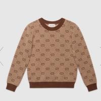 ราคา Used once Gucci sweater (4810800223)