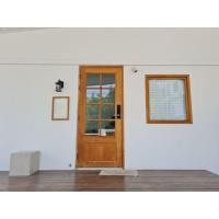 ราคา SK0021 วงกบไม้จริง หน้าต่างไม้ ไม้เนื้อแข็งพร้อมกระจก1ช่อง (19761286536)