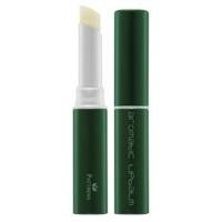 ราคา ส่งฟรีด่วน!! บาล์มลิปบาล์ม Pattrena Aromatic / ลิปบำรุงริมฝีปาก / กิฟฟารีน (27308276260)