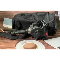 ราคา หัววีดีโอ Manfrotto 501 hdv (23324963918)