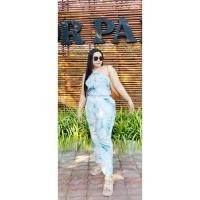 ราคา ชุดเซ็ทคล้องคอหินอ่อน ขายาว สาวอวบอ้วน (13474956627)