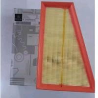 ราคา กรองอากาศ Mercedes-Benz A-Class W176,B-Class W246/W242,CLA C117/X117,GLA X156 (21084237839)