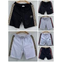 ราคา รวมแบบกางเกงขาสั้นGucci (27070567972)