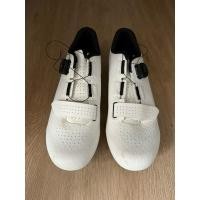ราคา Bontrager Circuit Road Cycling Shoeรองเท้าสำหรับปั่นจักรยาน (26078264311)